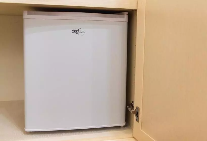 پانسیون Palazzo Le Travi