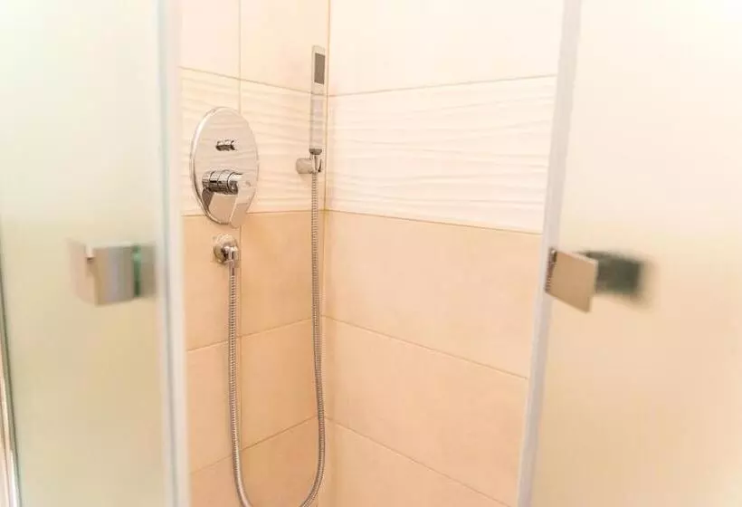 پانسیون Palazzo Le Travi