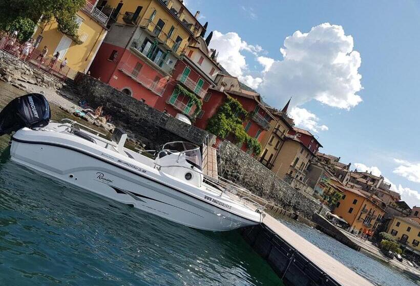 פנסיון Wirnica