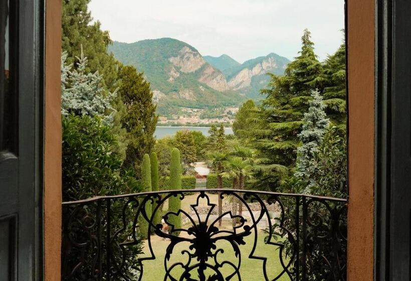 פנסיון Wirnica