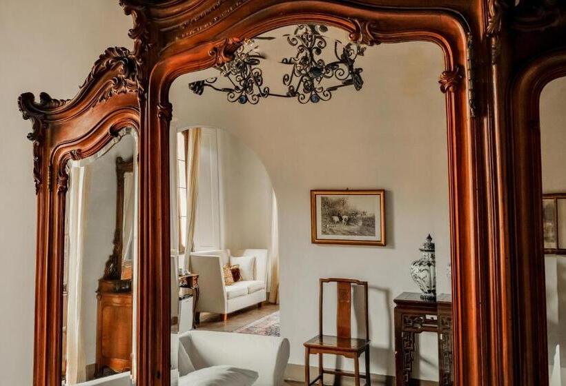 פנסיון Wirnica