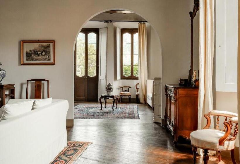 פנסיון Wirnica