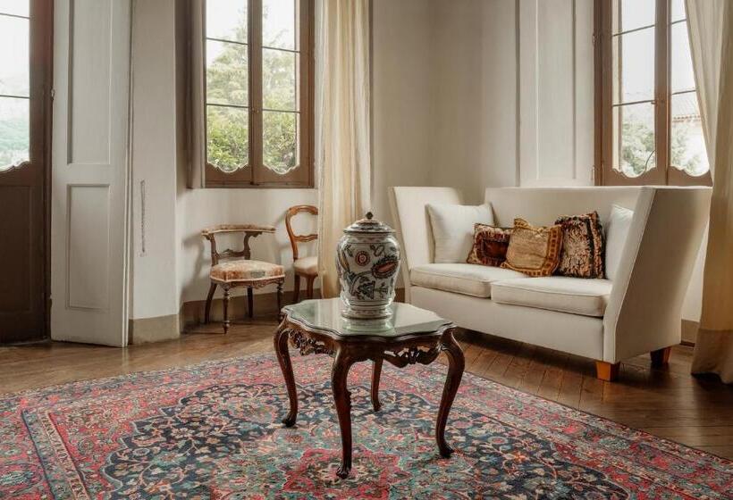 פנסיון Wirnica