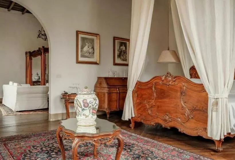 پانسیون Wirnica