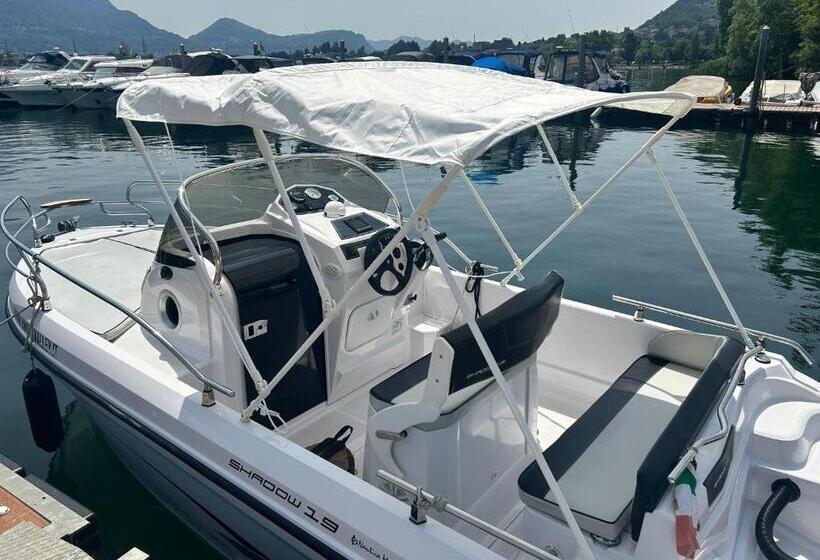 פנסיון Wirnica