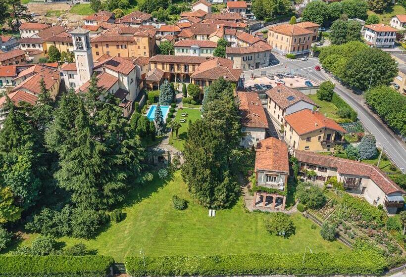 פנסיון Wirnica