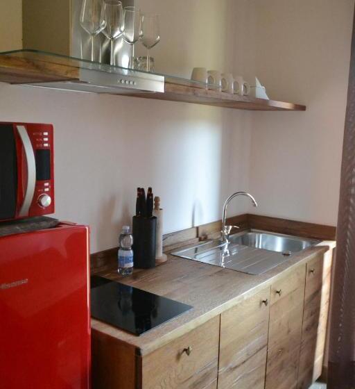 Agriturismo Tamellini