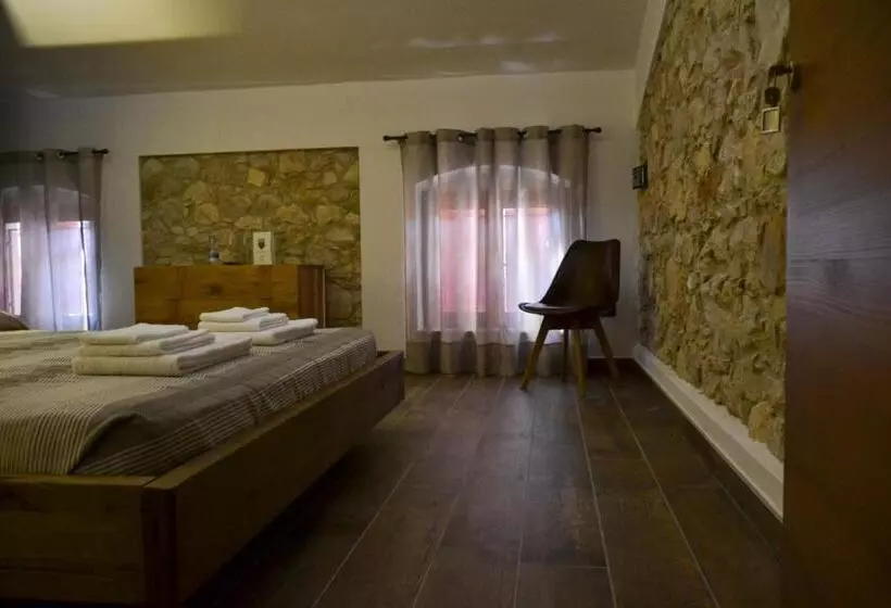 Agriturismo Tamellini