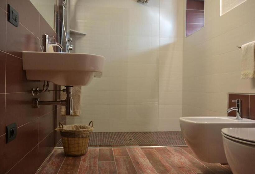 Agriturismo Tamellini