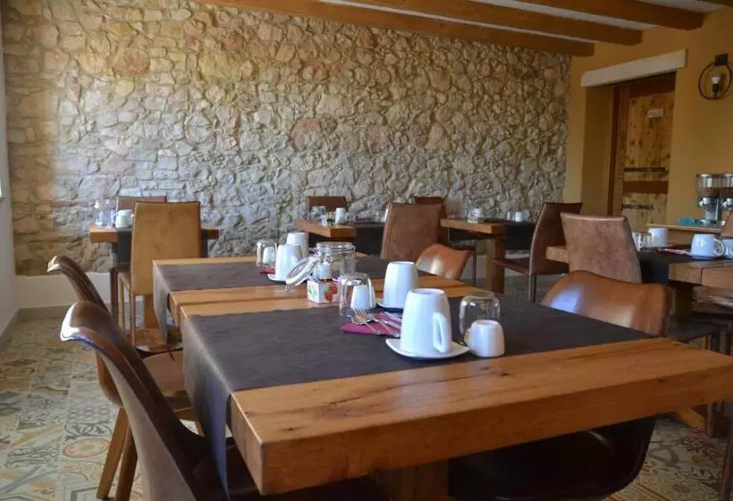 Agriturismo Tamellini