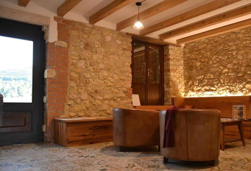 Agriturismo Tamellini