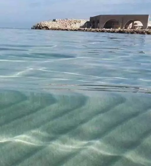 تختخواب و صبحانه La Macchia