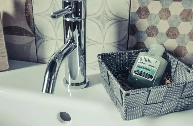 B&b Polvere Di Stelle