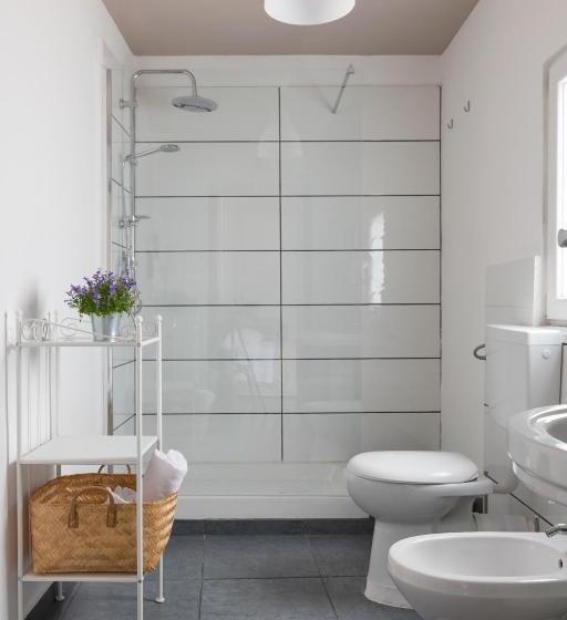 B&b Vicolo Garibaldi