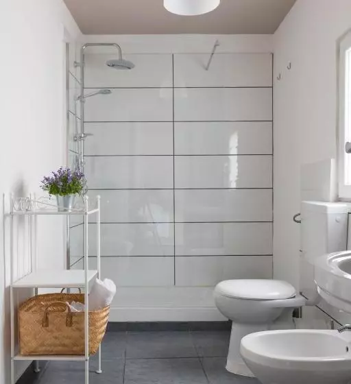 B&b Vicolo Garibaldi