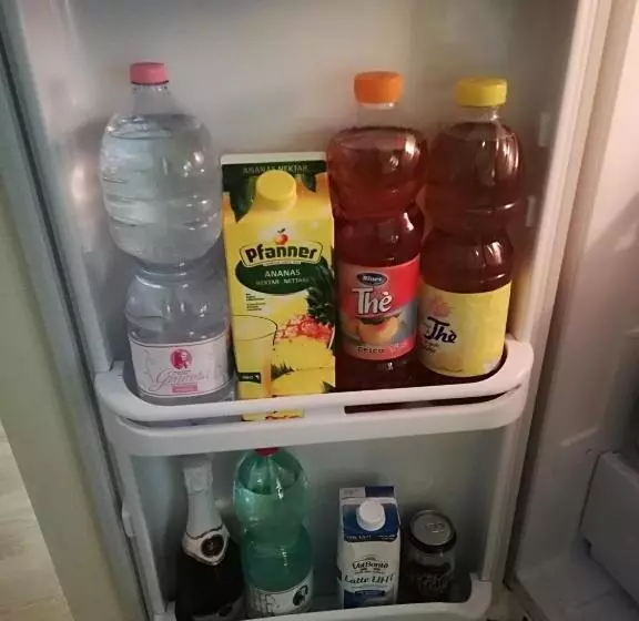 تختخواب و صبحانه Antico Casale Dei Mercanti