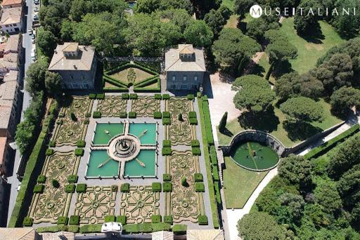 ベッドアンドブレックファースト Antico Casale Dei Mercanti