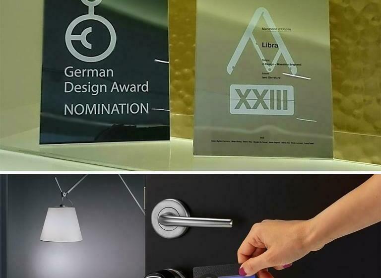 Nocleg ze śniadaniem Arcadia Domus