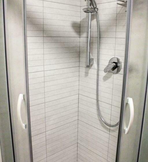 Nocleg ze śniadaniem Arcadia Domus