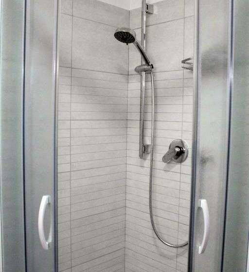 Nocleg ze śniadaniem Arcadia Domus