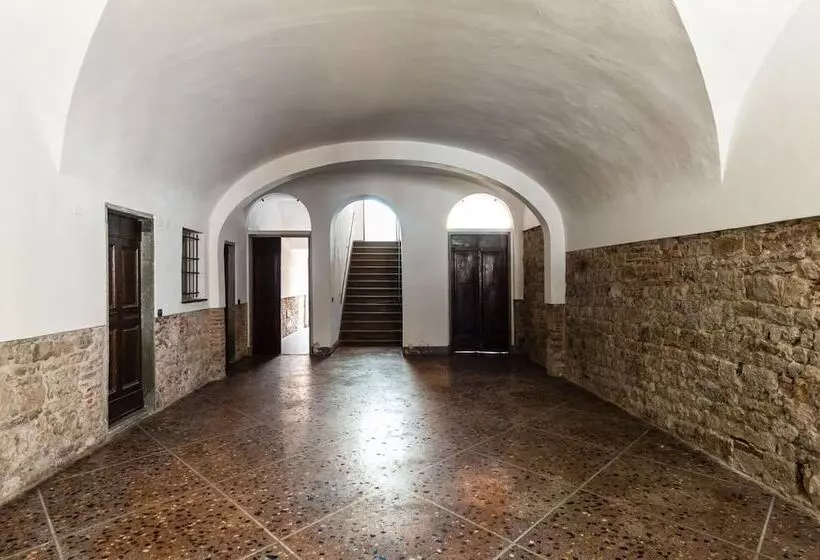 B&b Attico Sulla Torre