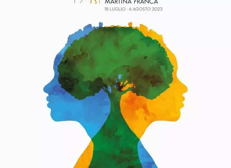 Aamiaismajoitus (B&B) Casa Adele   Dimora Del 1700 Nel Centro Storico