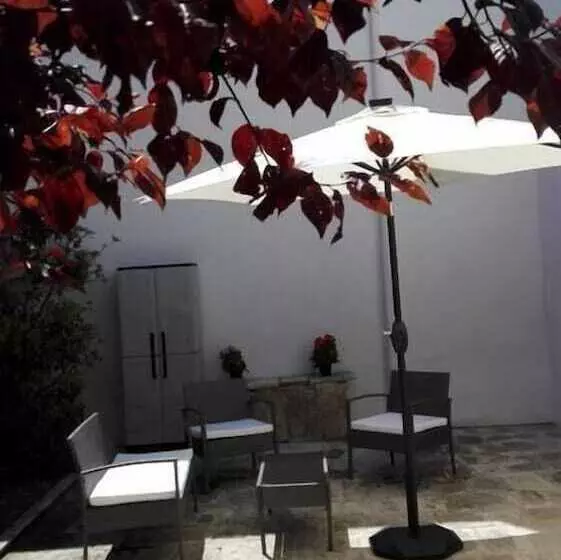 Aamiaismajoitus (B&B) Casa Adele   Dimora Del 1700 Nel Centro Storico