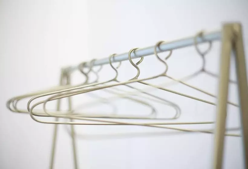 تختخواب و صبحانه Casa Degli Orefici