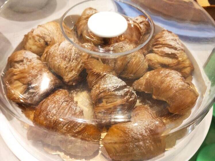 تختخواب و صبحانه Palazzo Verdi Holiday Viterbo