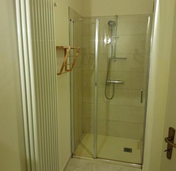 住宿加早餐 Porte Ad Arco