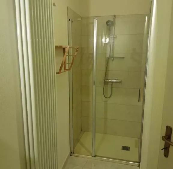 Aamiaismajoitus (B&B) Porte Ad Arco