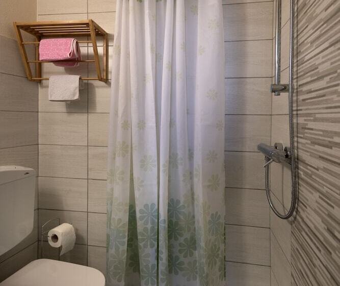 住宿加早餐 Porte Ad Arco