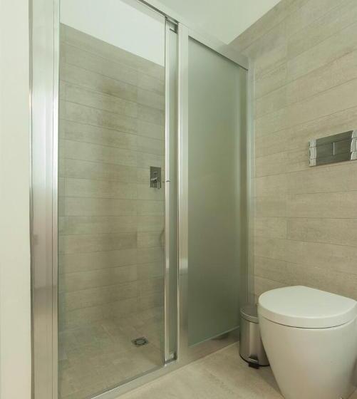 مبيت وإفطار Ragusa Terra Priziusa