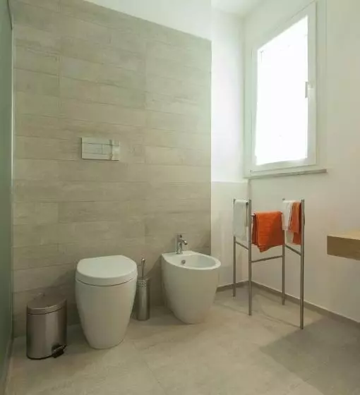 تختخواب و صبحانه Ragusa Terra Priziusa