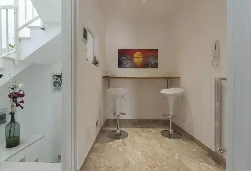 تختخواب و صبحانه Ragusa Terra Priziusa