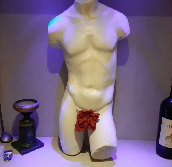 Aamiaismajoitus (B&B) & Ristorante L'angoletto In Selci