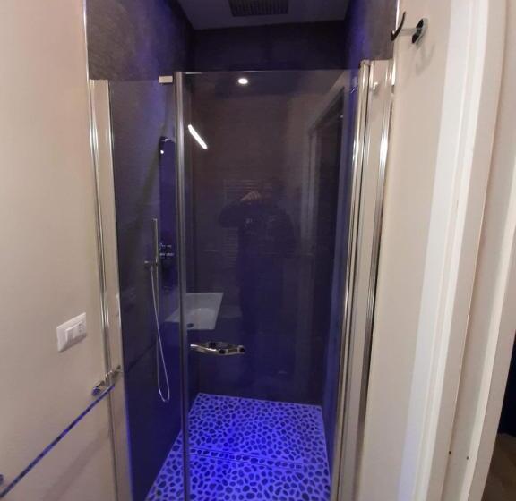 ベッドアンドブレックファースト & Ristorante L'angoletto In Selci