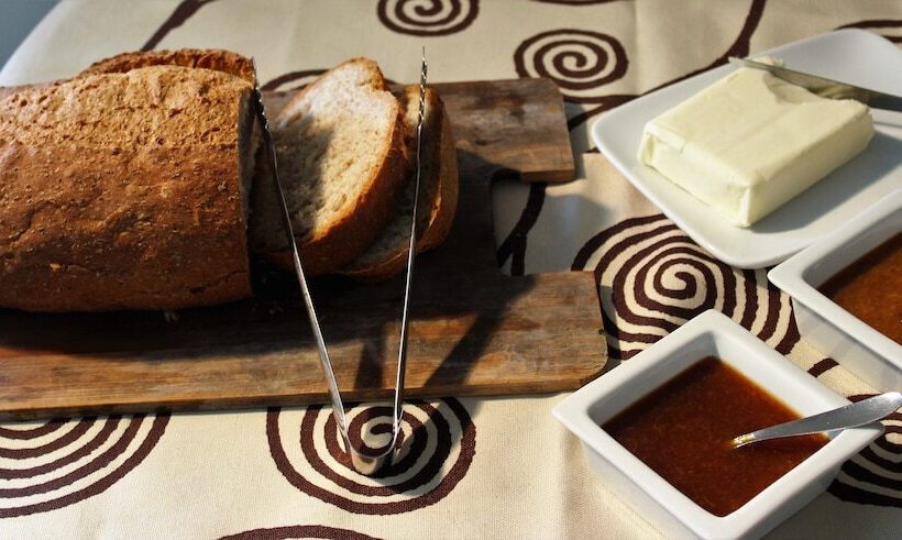 Bed and Breakfast Villa El Sa