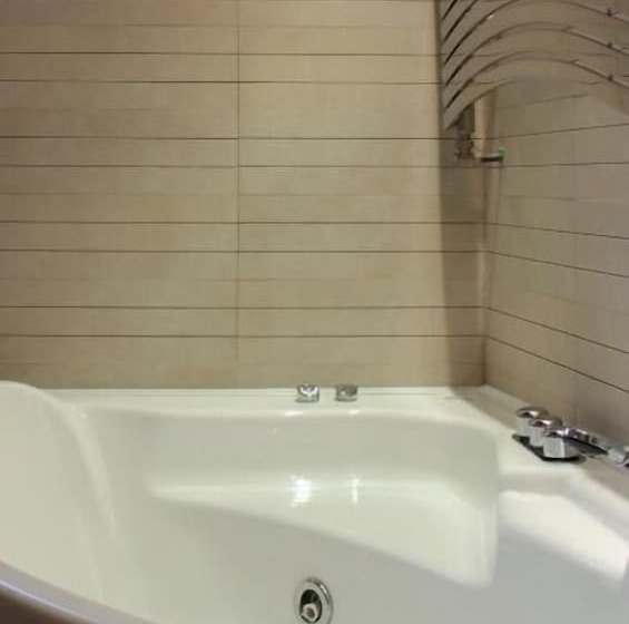 Bed and Breakfast Villa El Sa