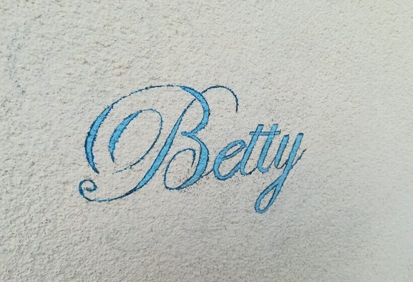 ベッドアンドブレックファースト Villa Josephine