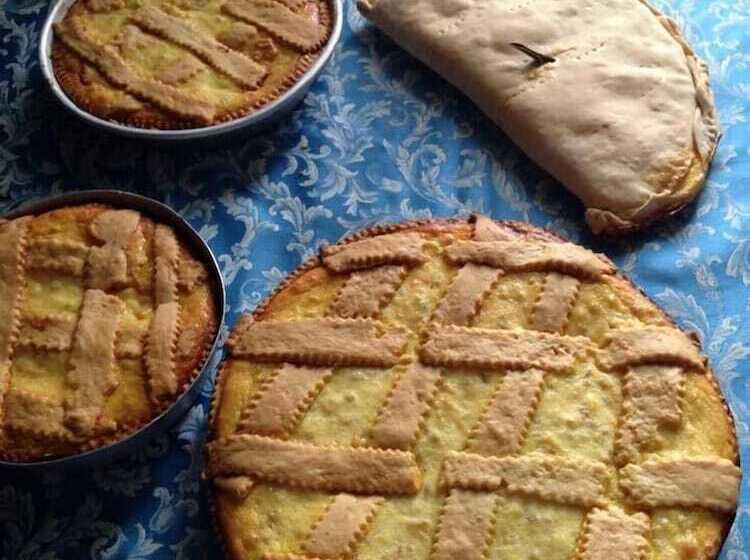 فندق Alin Village