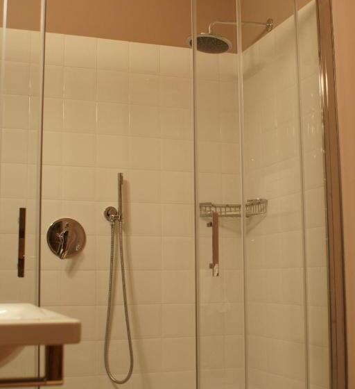 乡村酒店  La Finestra Sul Po  Agriturismo