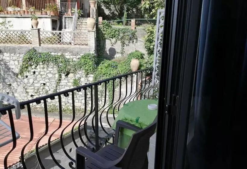 Morfeo B&b