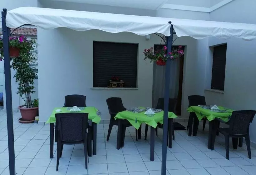 Morfeo B&b