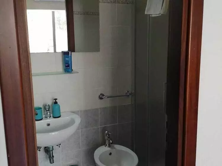 Morfeo B&b