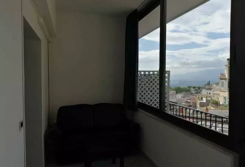 Morfeo B&b