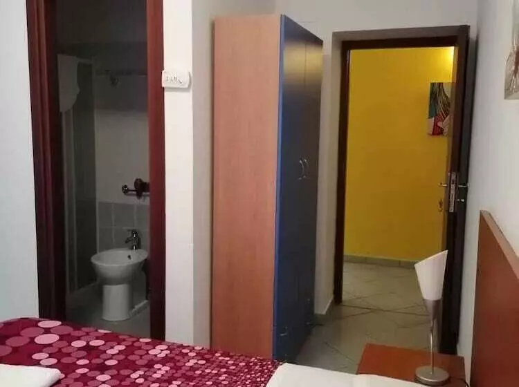 Morfeo B&b
