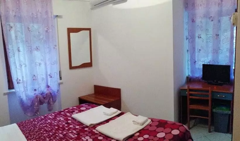 Morfeo B&b