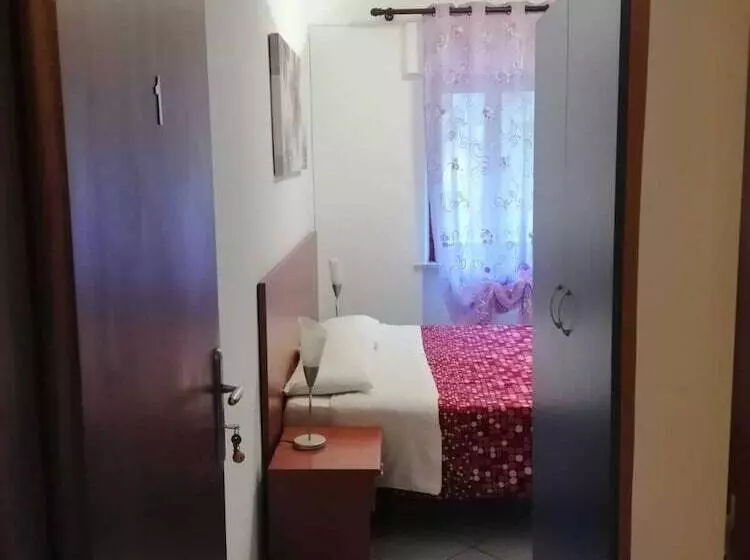 Morfeo B&b