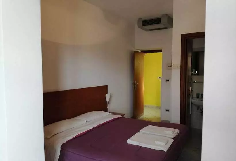 Morfeo B&b